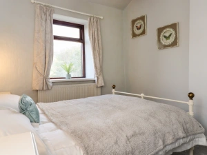Property image 8 for SC1089791