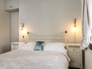 Property image 9 for SC1089791