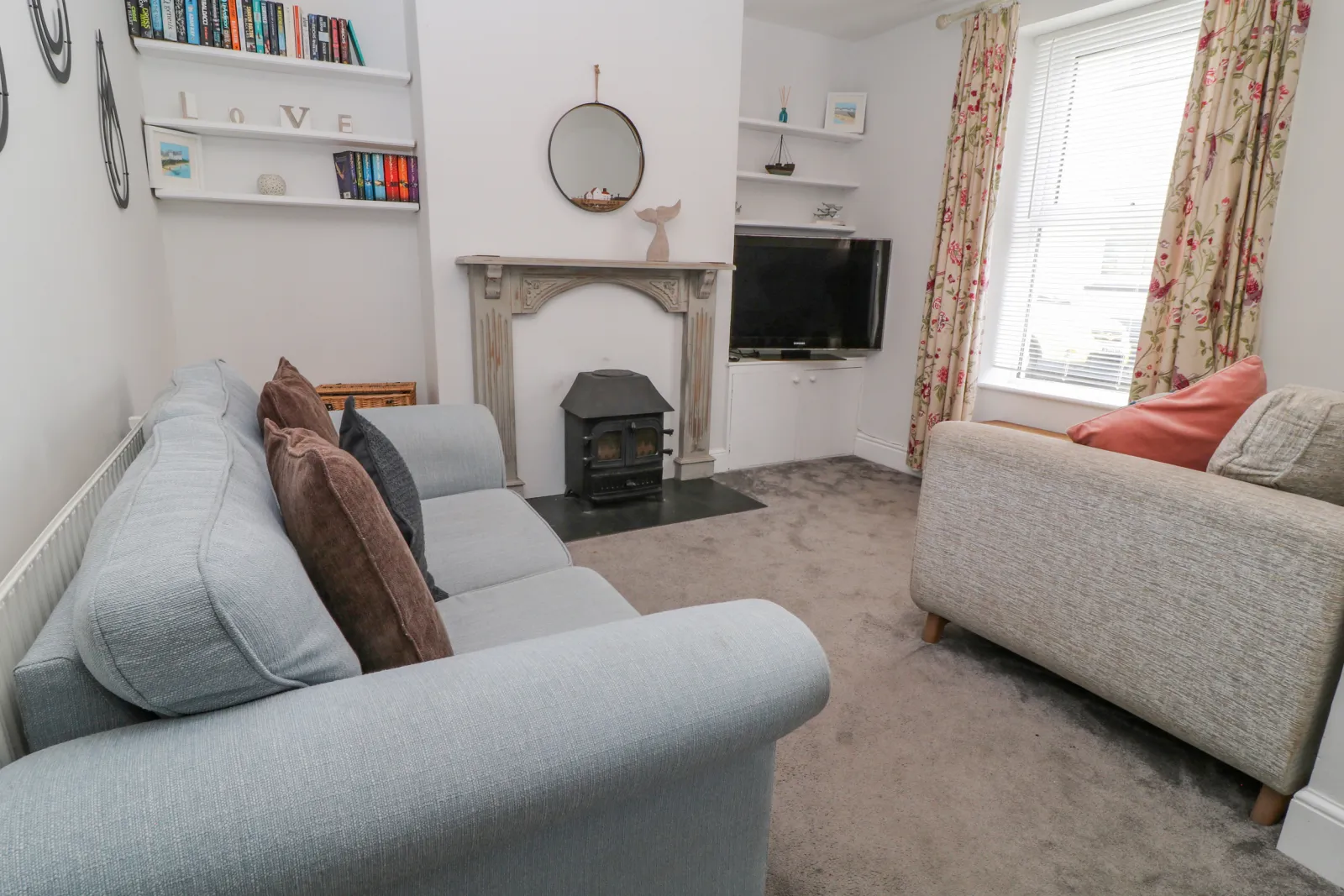 Property image 1 for SC1089800