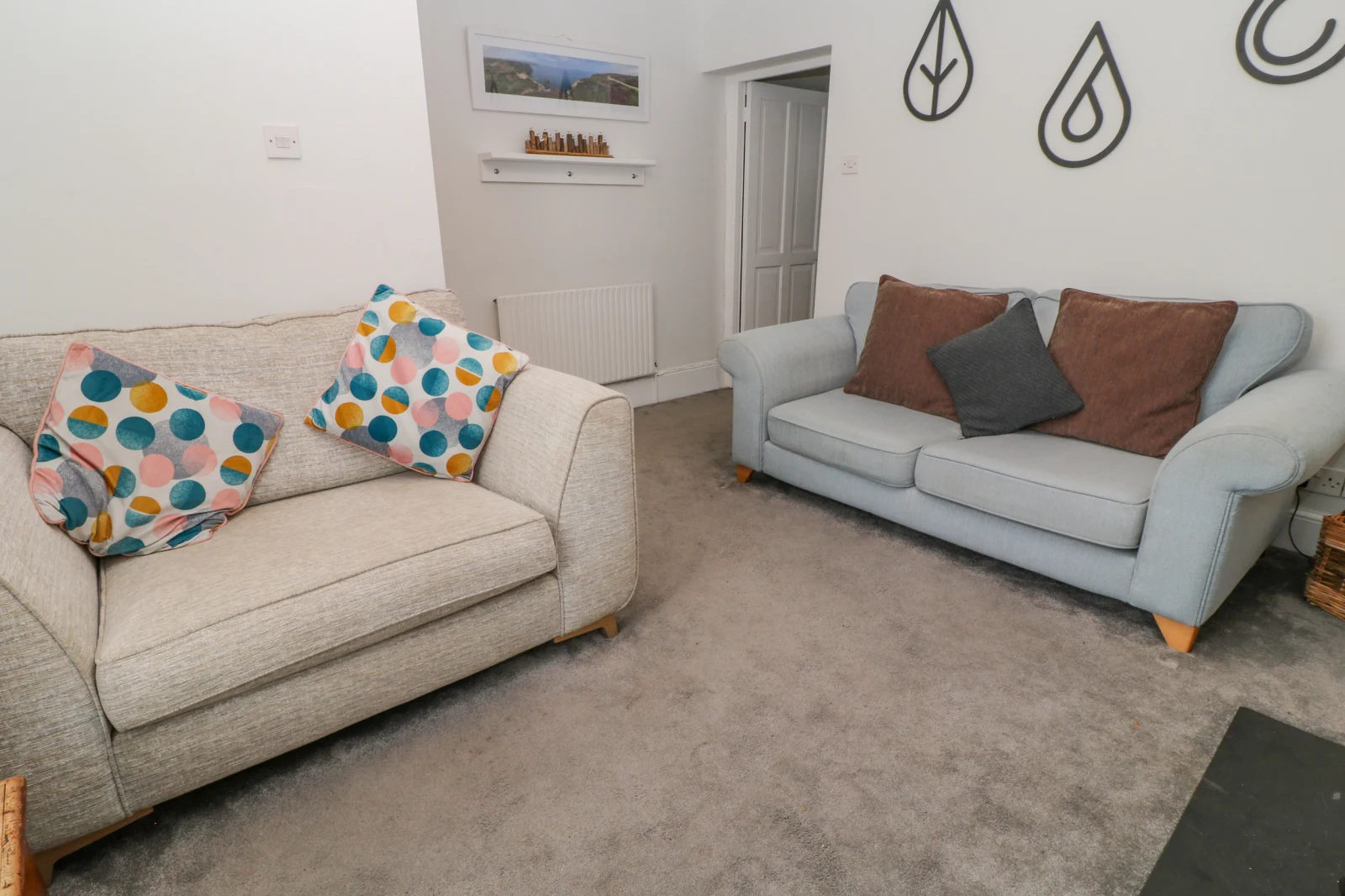 Property image 2 for SC1089800
