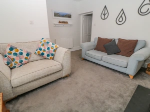 Property image 2 for SC1089800