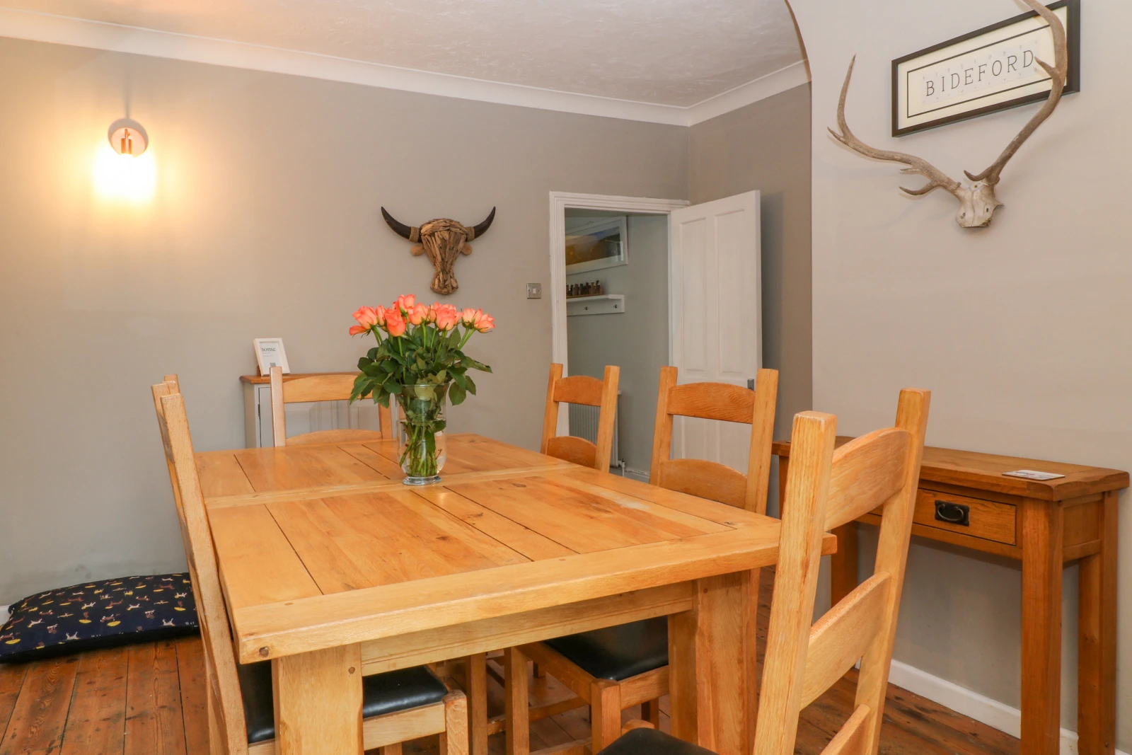 Property image 4 for SC1089800