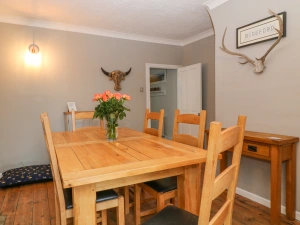 Property image 4 for SC1089800
