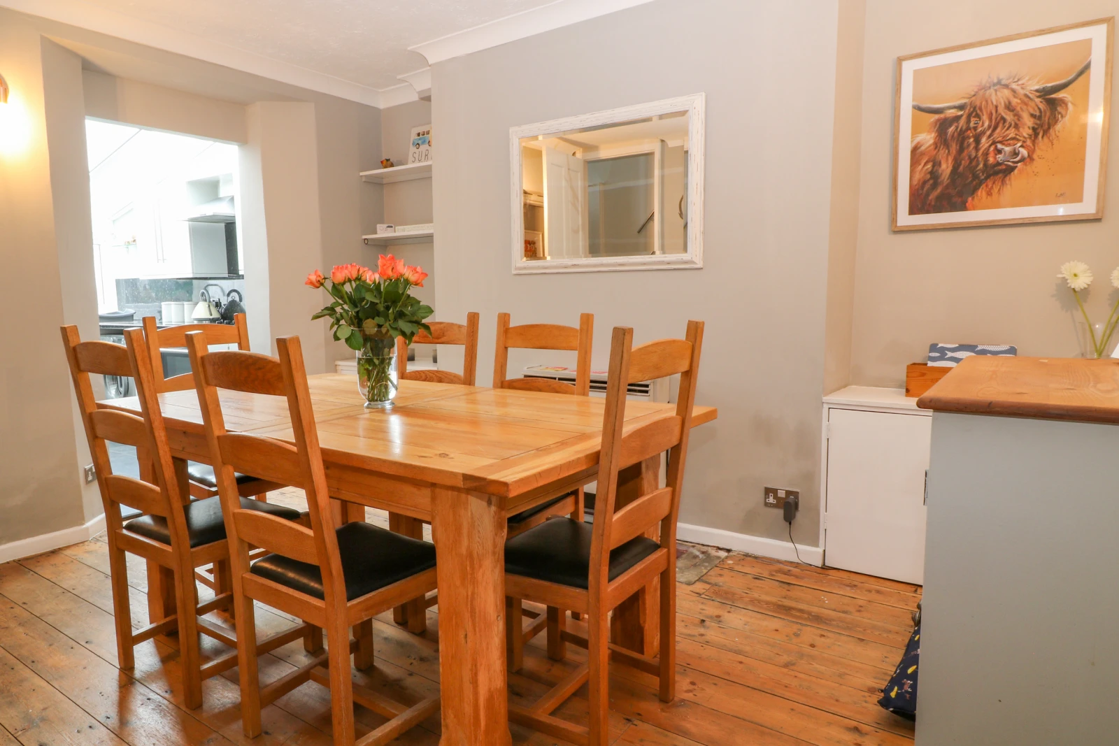 Property image 5 for SC1089800