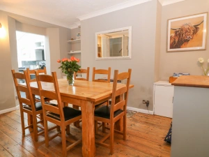 Property image 5 for SC1089800
