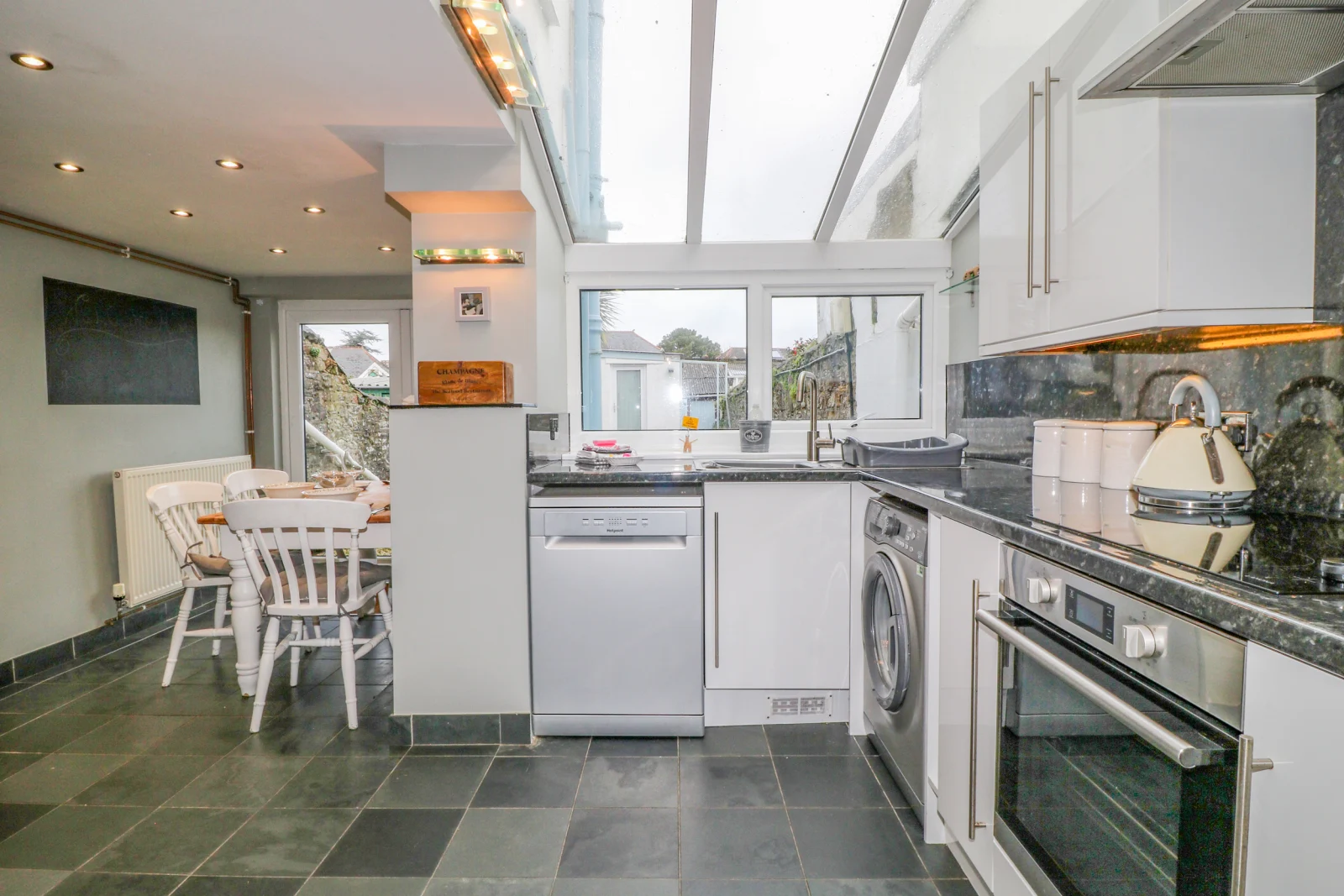 Property image 6 for SC1089800
