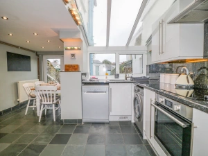Property image 6 for SC1089800