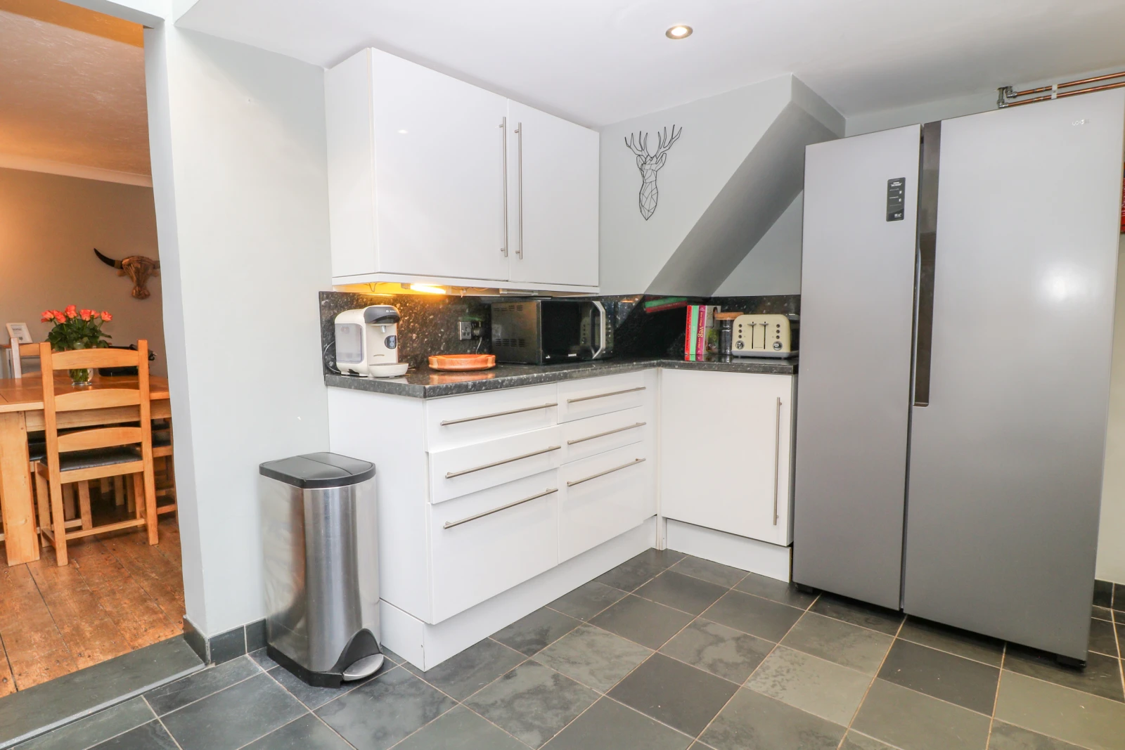 Property image 7 for SC1089800