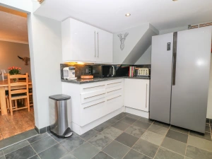 Property image 7 for SC1089800