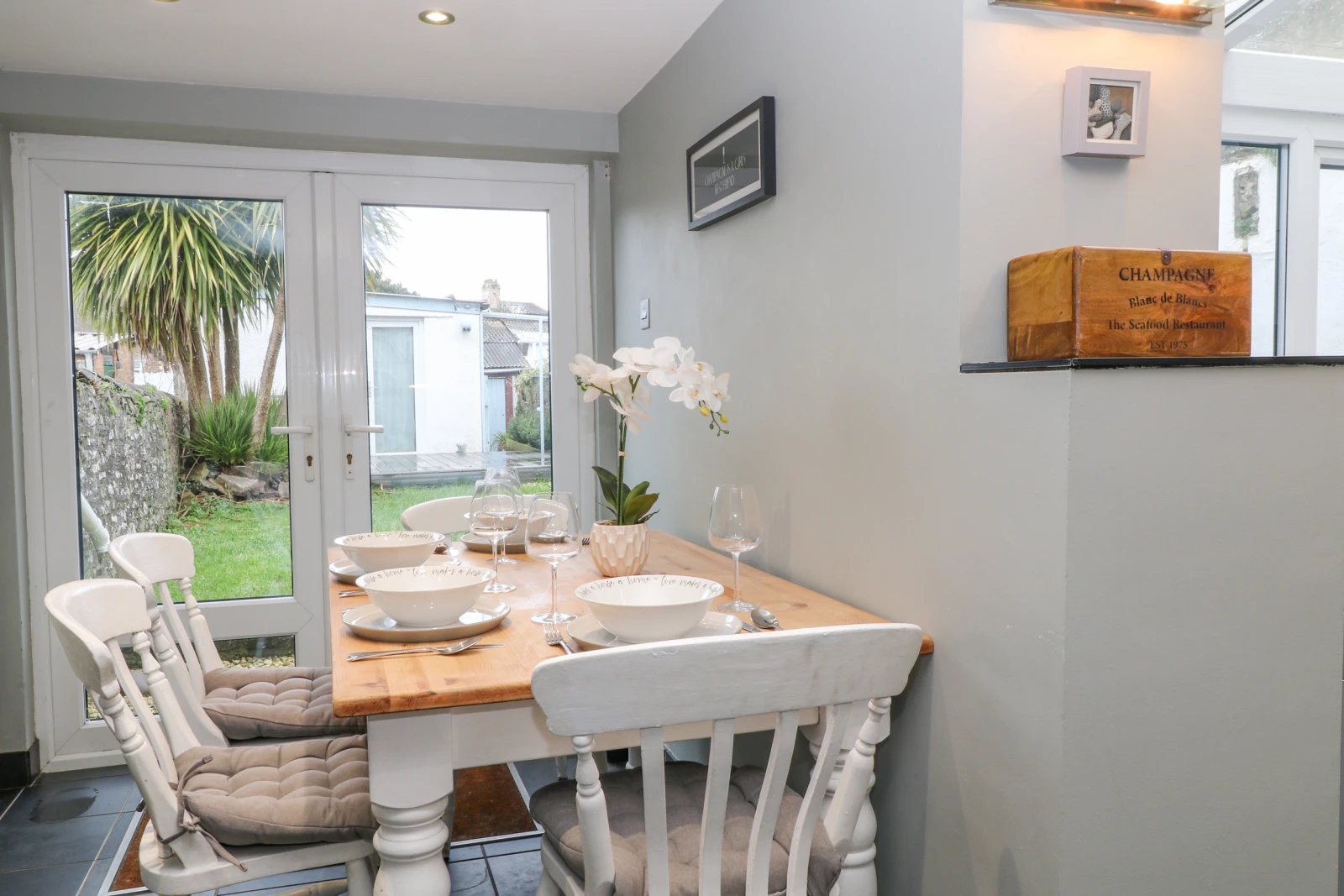 Property image 8 for SC1089800