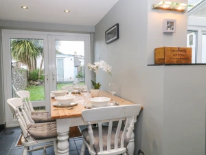 Property image 8 for SC1089800