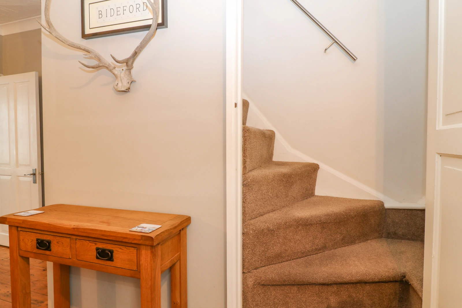 Property image 9 for SC1089800