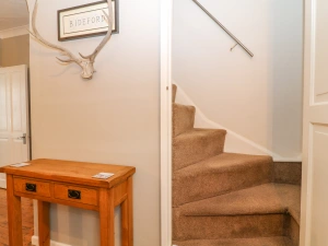 Property image 9 for SC1089800
