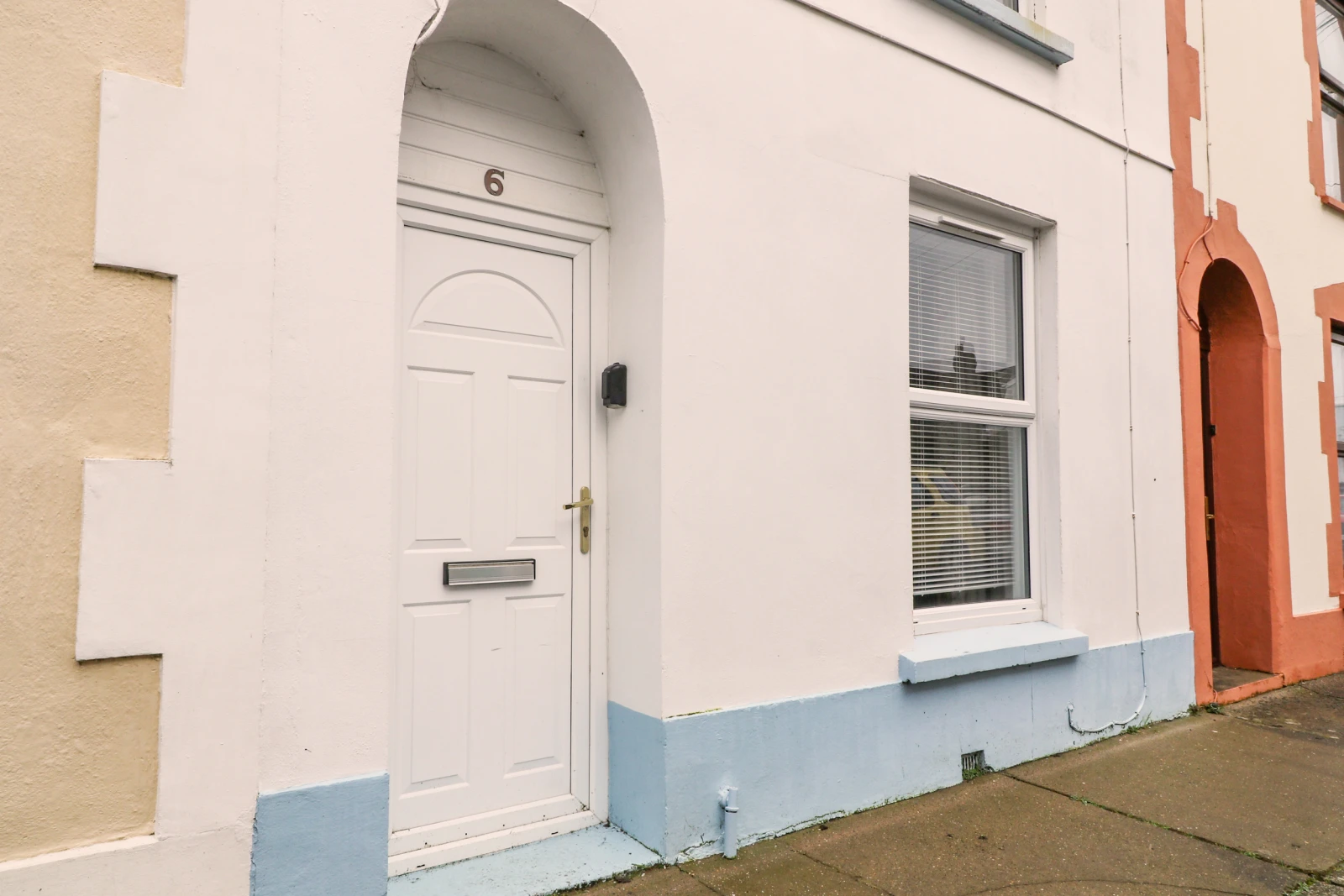 Property image 3 for SC1089800