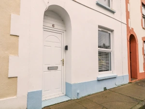Property image 3 for SC1089800