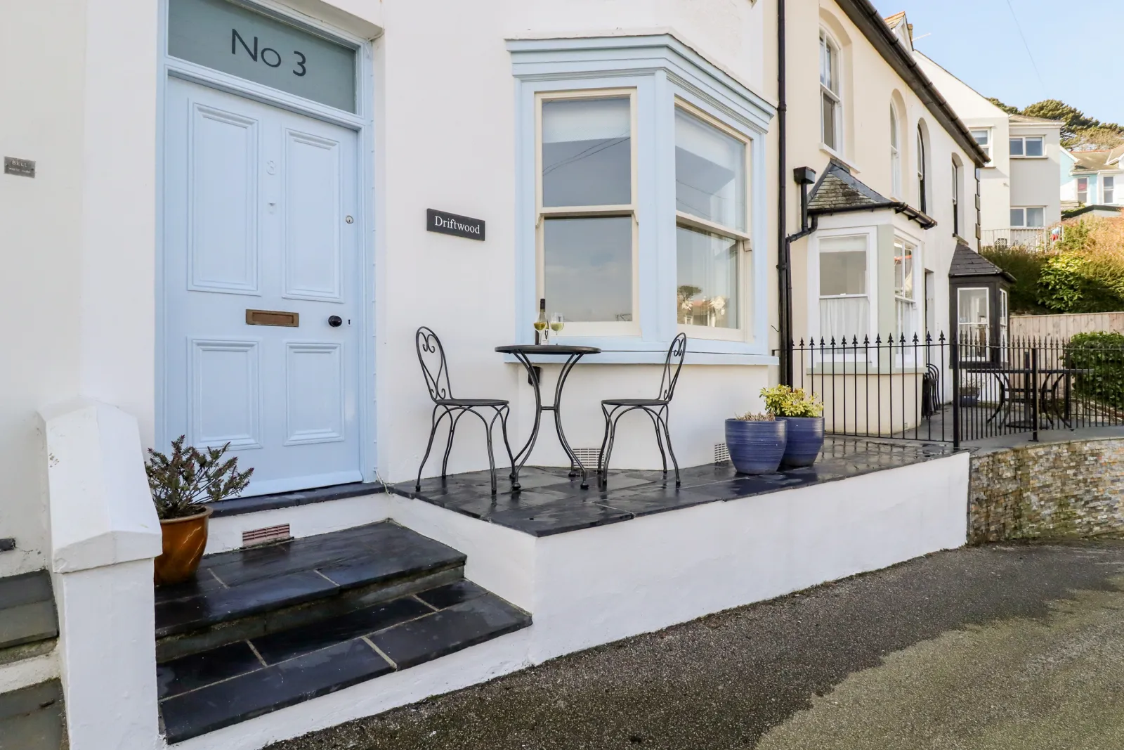 Property image 3 for SC1089803
