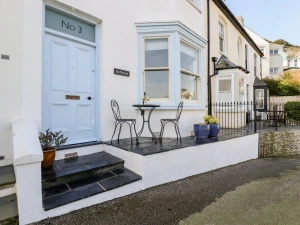 Property image 3 for SC1089803
