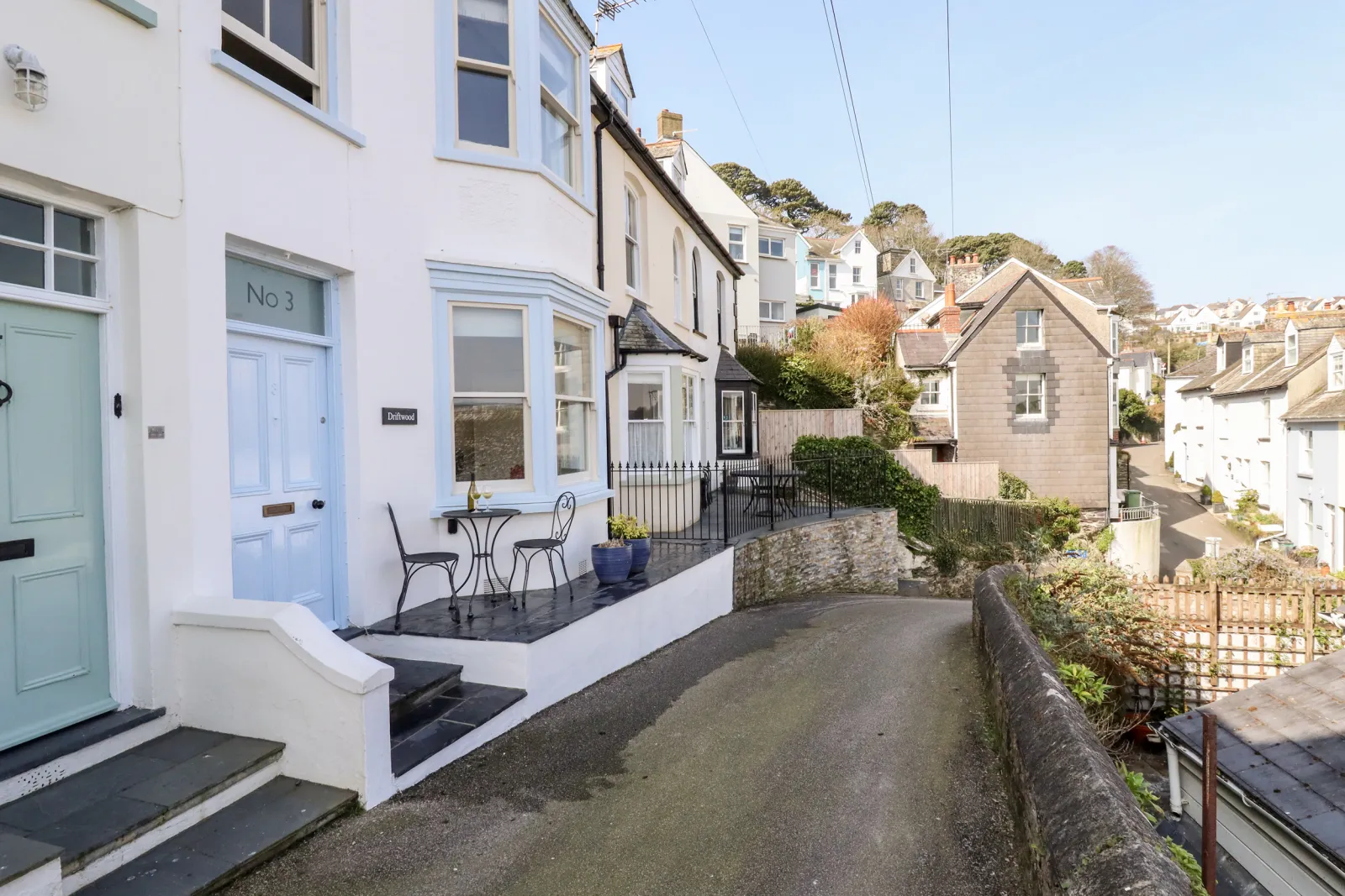 Property image 2 for SC1089803