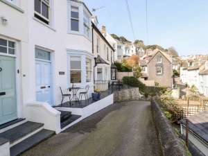 Property image 2 for SC1089803
