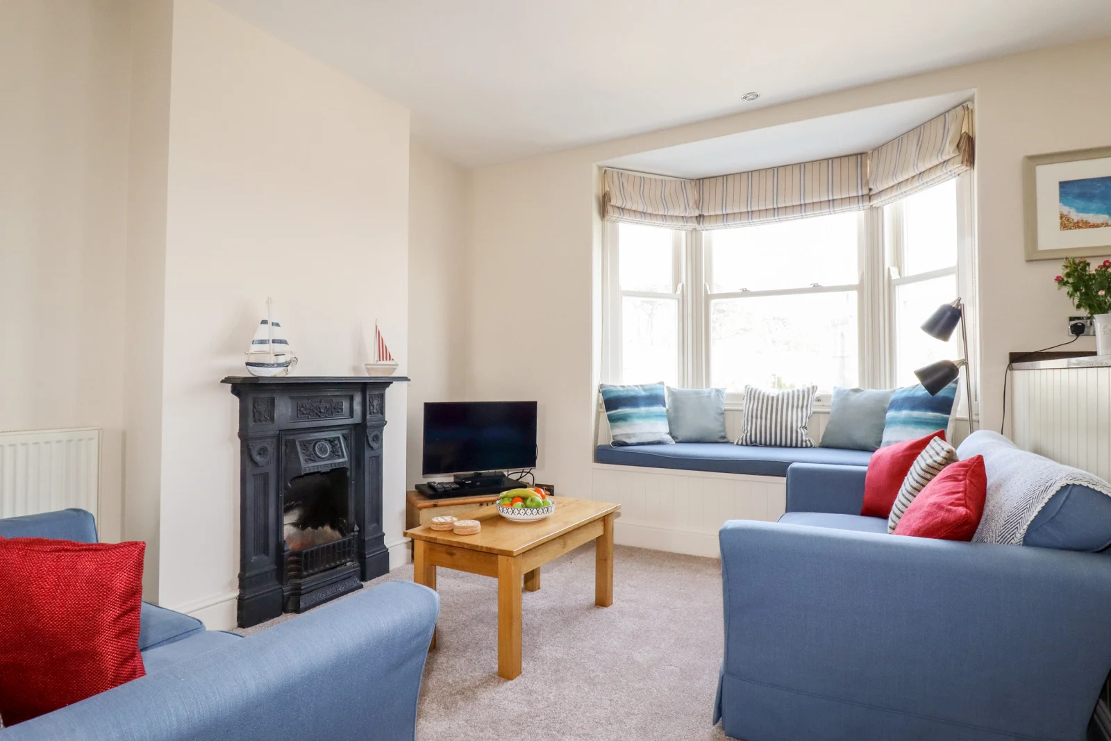 Property image 4 for SC1089803