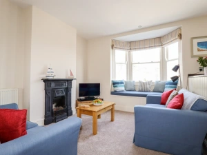 Property image 4 for SC1089803