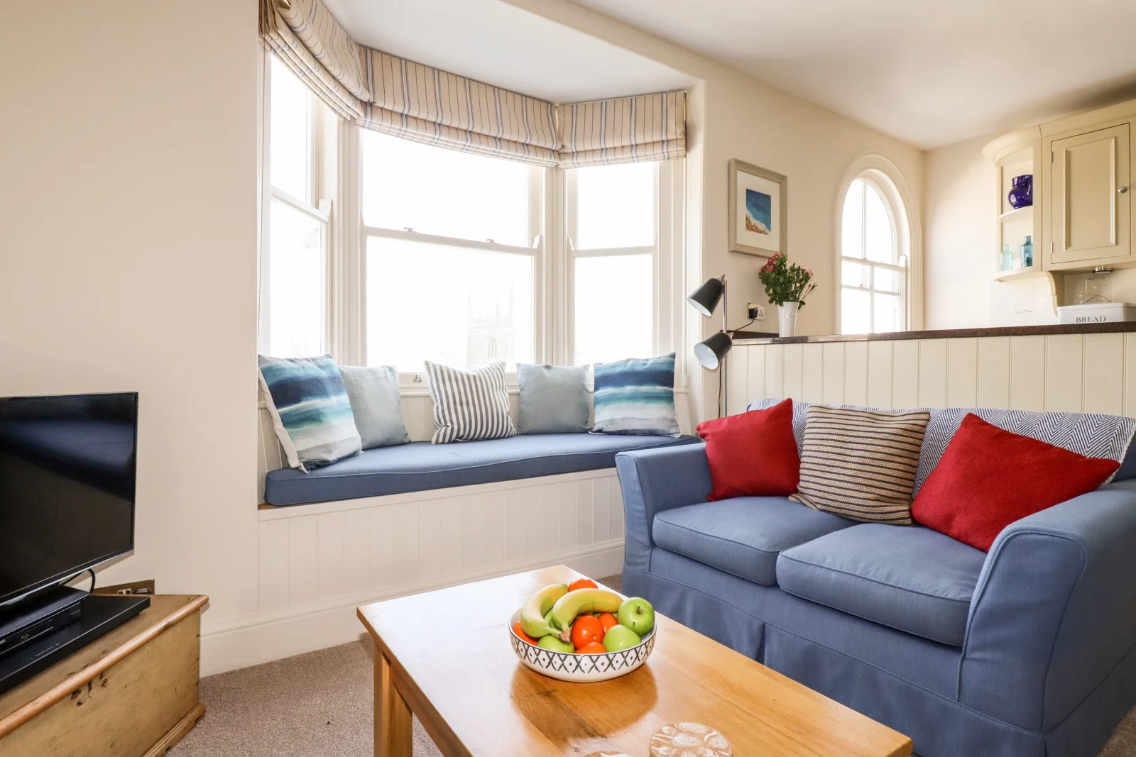 Property image 5 for SC1089803