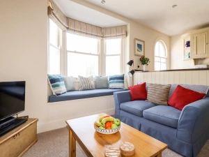 Property image 5 for SC1089803