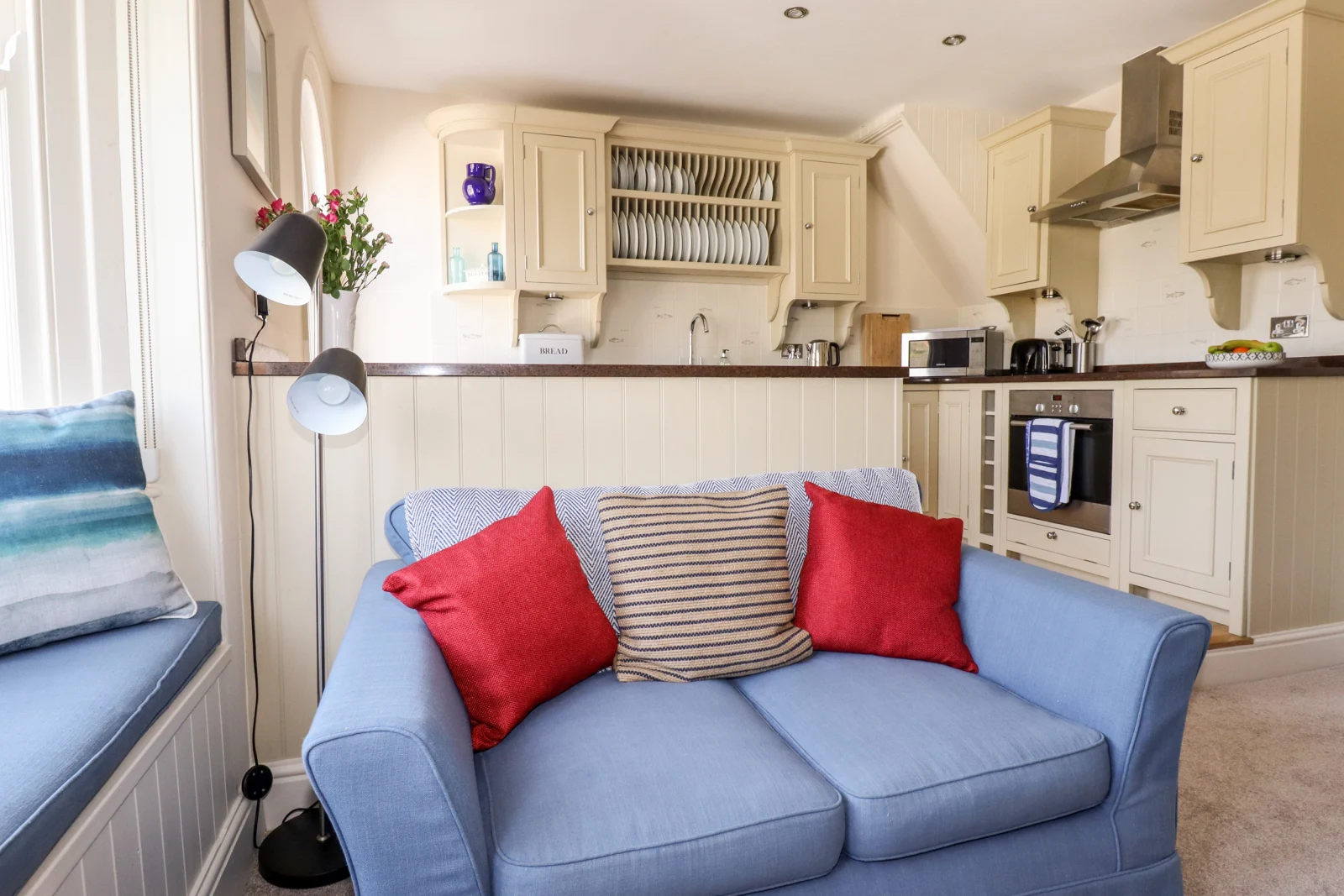 Property image 7 for SC1089803