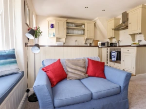 Property image 7 for SC1089803