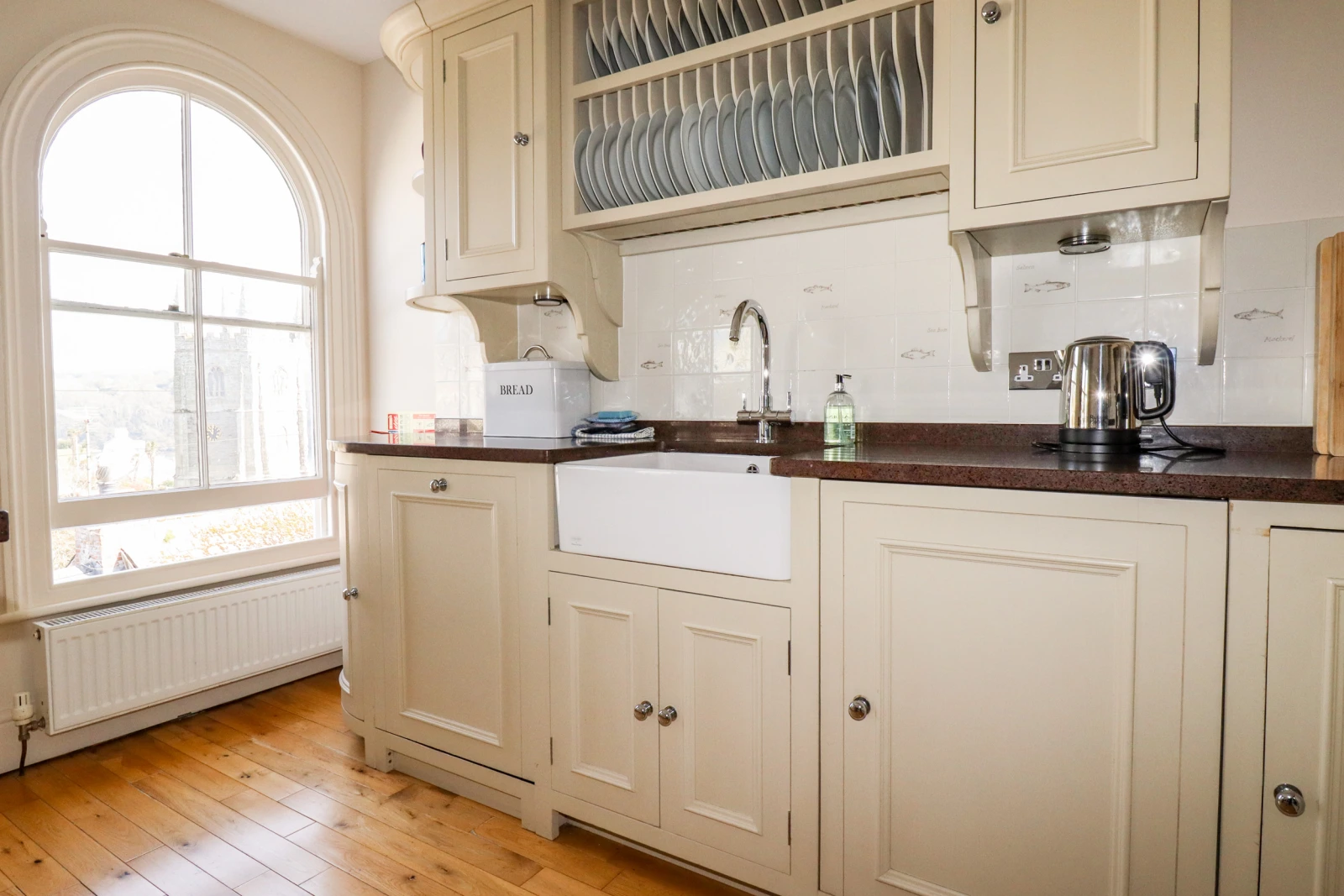 Property image 8 for SC1089803