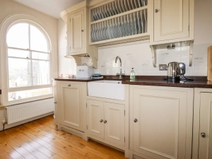 Property image 8 for SC1089803