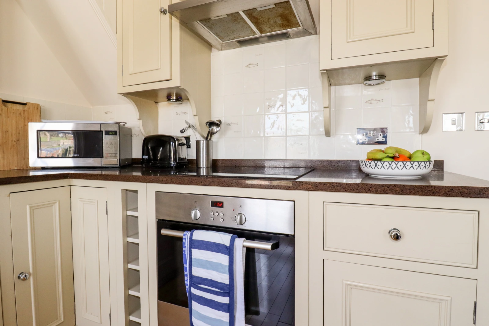 Property image 9 for SC1089803