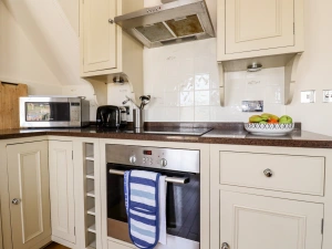 Property image 9 for SC1089803