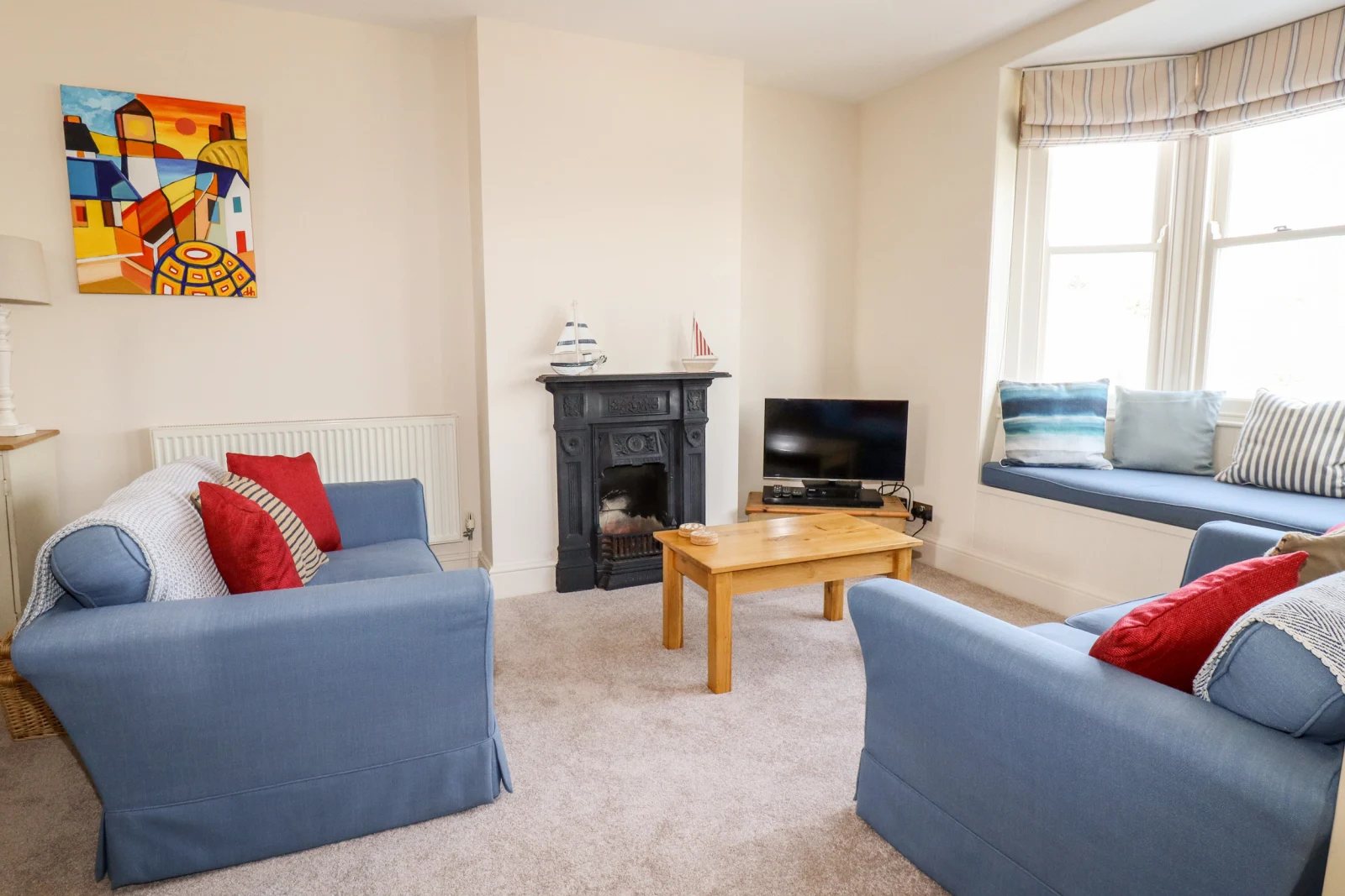 Property image 6 for SC1089803