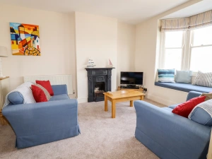Property image 6 for SC1089803