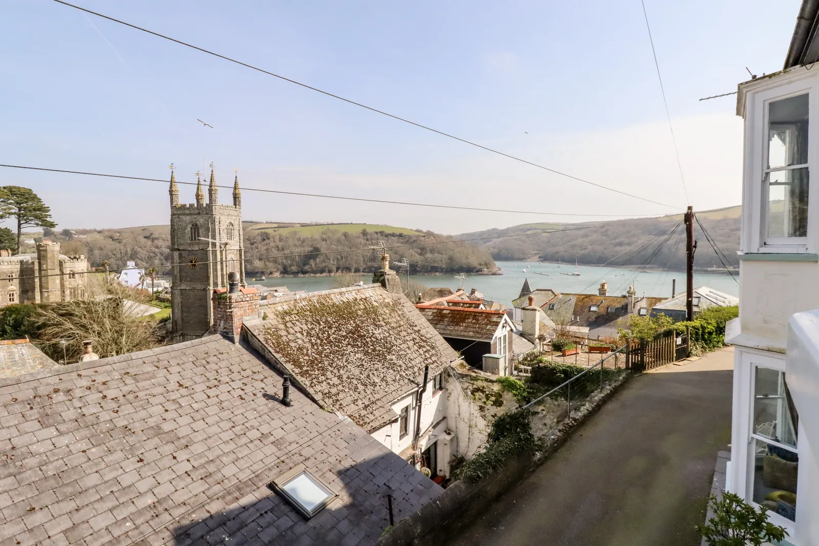 Property image 1 for SC1089803