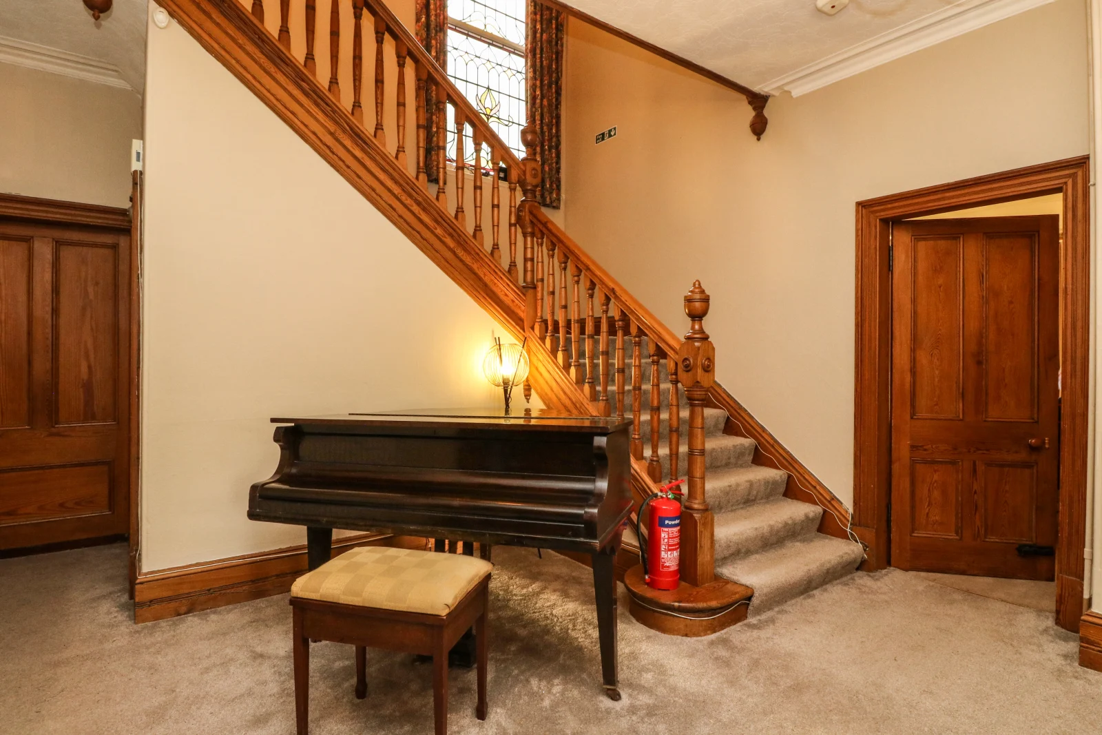 Property image 6 for SC1089857