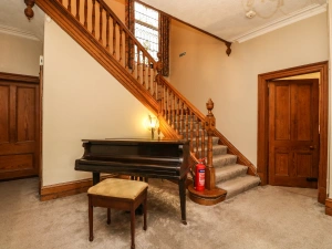 Property image 6 for SC1089857