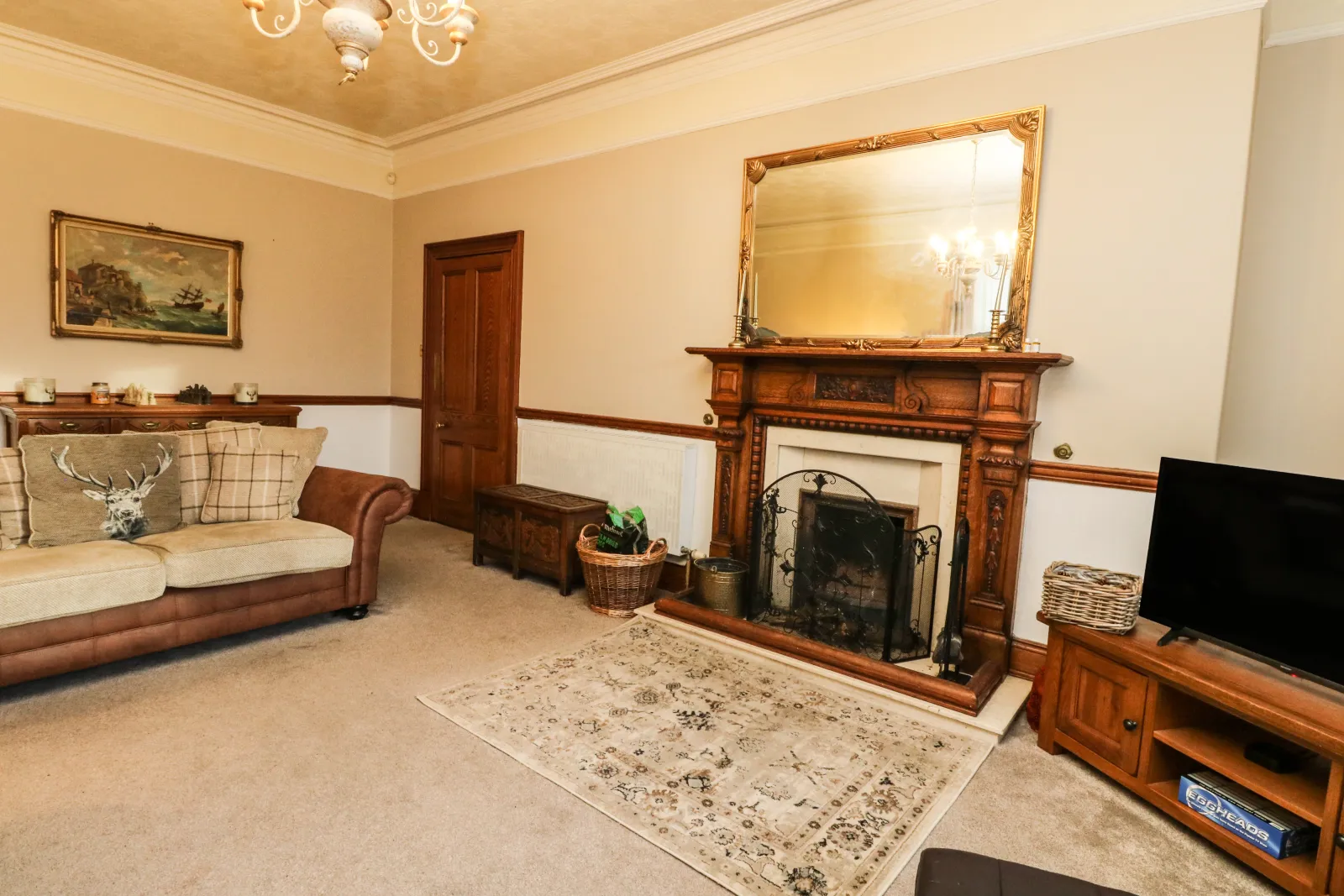 Property image 9 for SC1089857