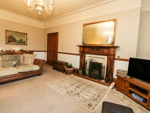 Property image 9 for SC1089857