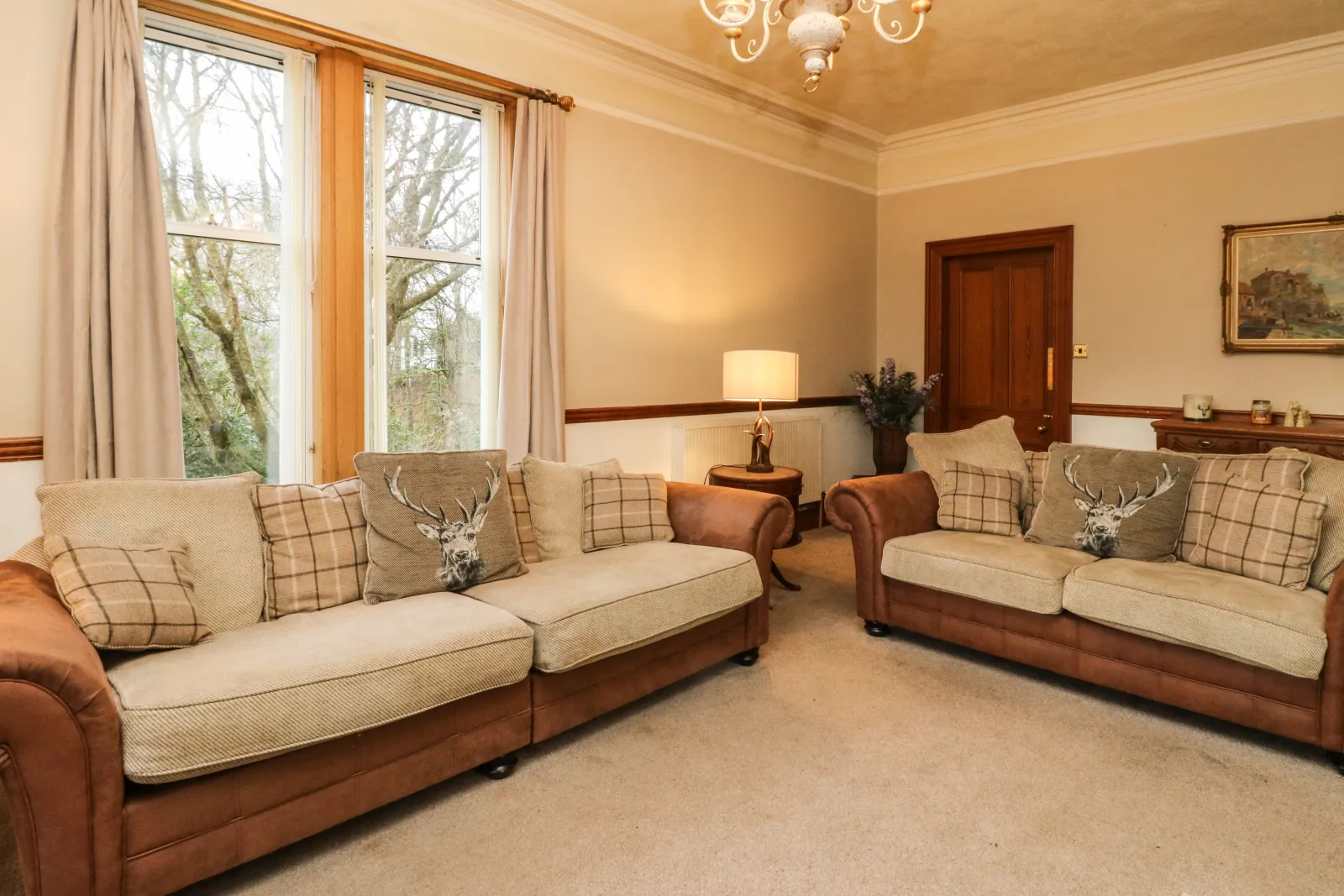 Property image 8 for SC1089857