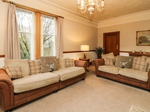 Property image 8 for SC1089857