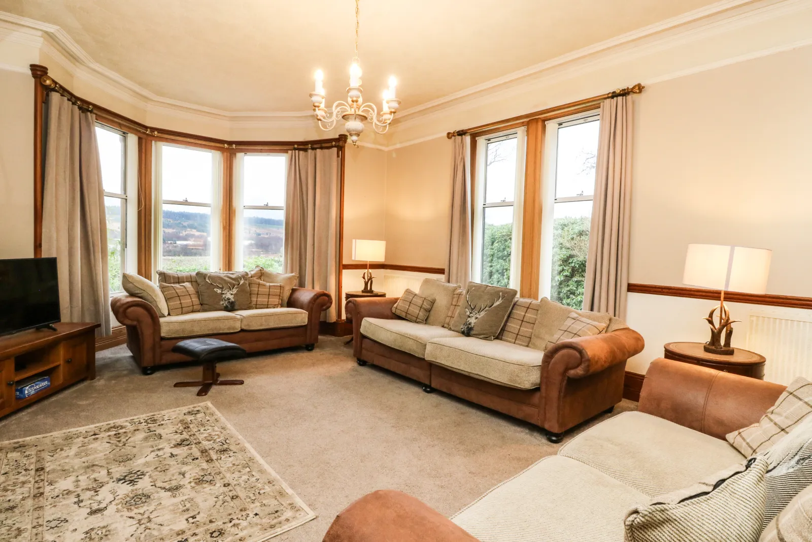 Property image 7 for SC1089857