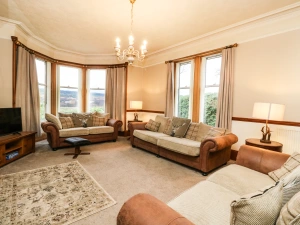 Property image 7 for SC1089857