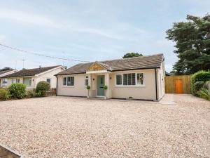 Property image 2 for SC1089972