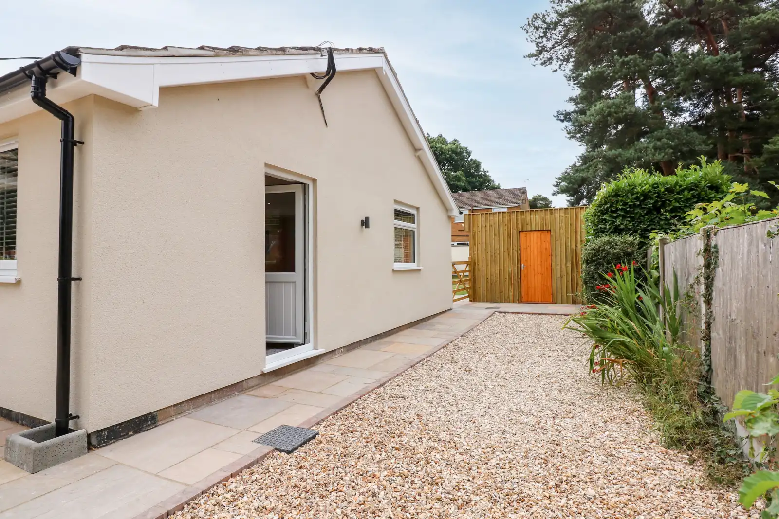 Property image 3 for SC1089972