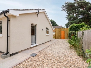 Property image 3 for SC1089972