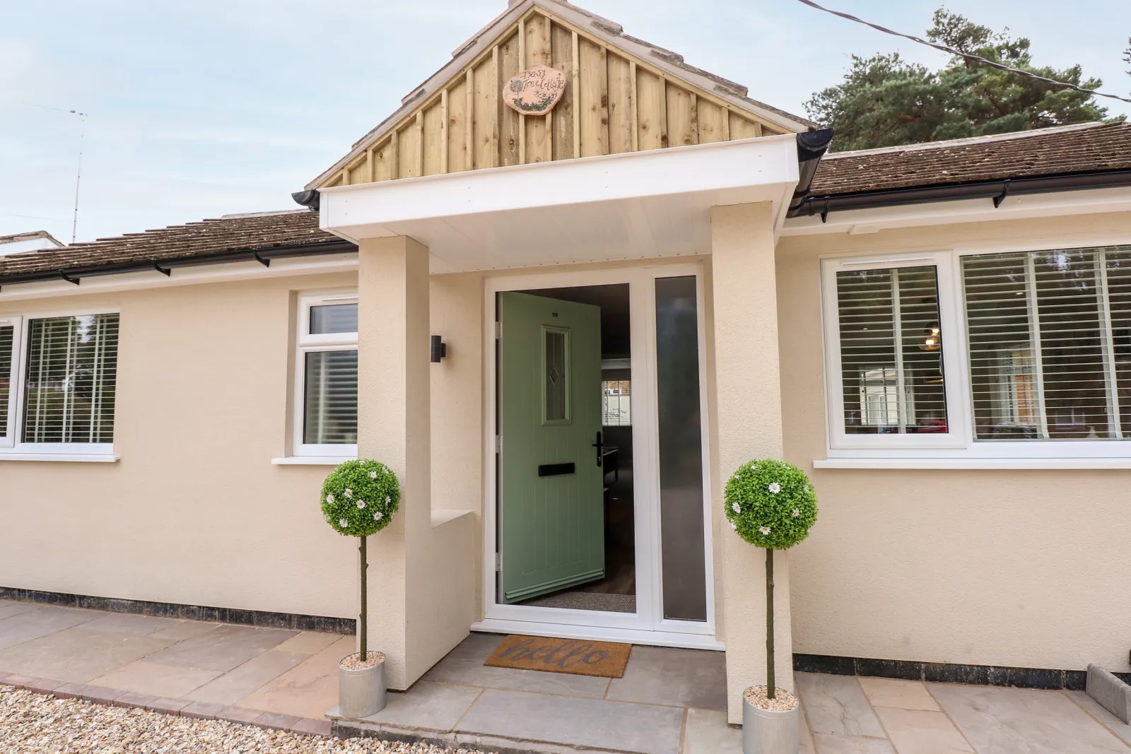 Property image 1 for SC1089972