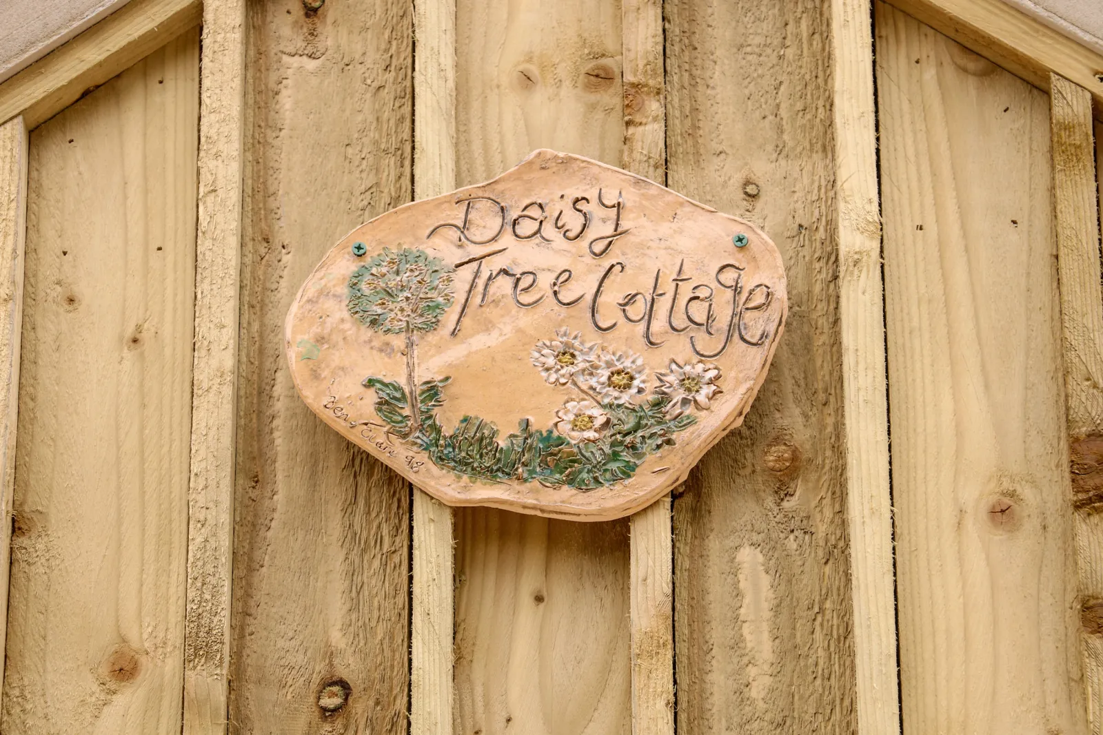 Property image 4 for SC1089972