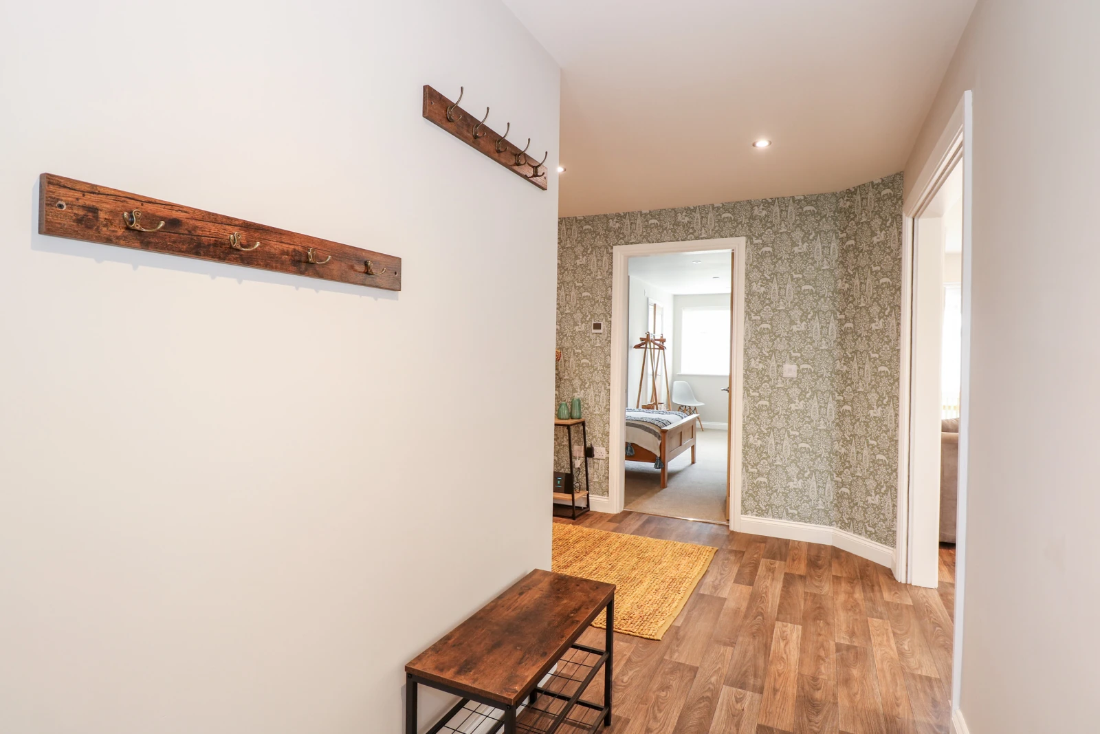 Property image 5 for SC1089972